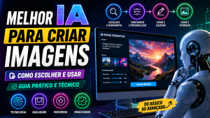 melhor-ia-para-criar-imagens-guia-pratico-e-tecnico.png
